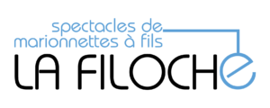 Spectacles de marionnettes - Théâtre La Filoche