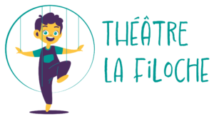 Spectacles de marionnettes - Théâtre La Filoche